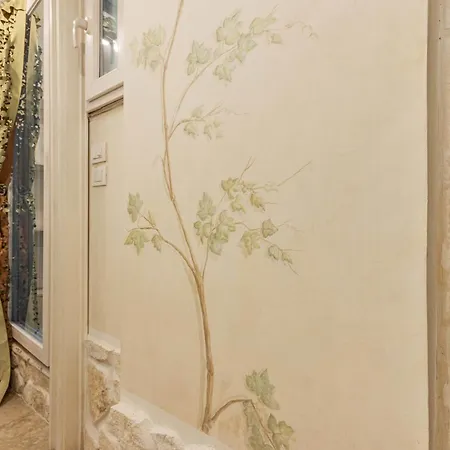 Extravacanza Station Διαμέρισμα *