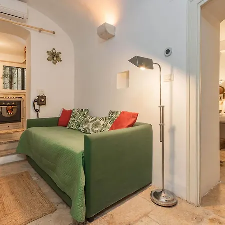 Extravacanza Station *