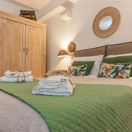 Extravacanza Station