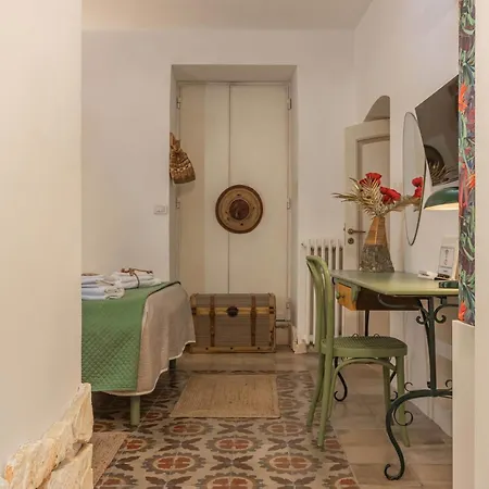 Extravacanza Station Μπάρι