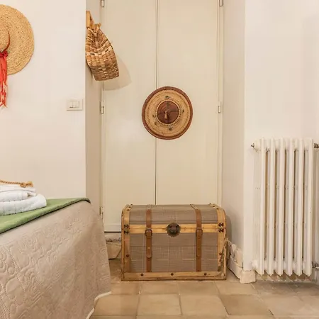 Extravacanza Station