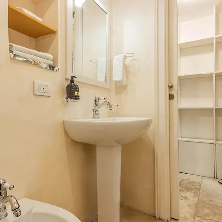 Extravacanza Station Μπάρι