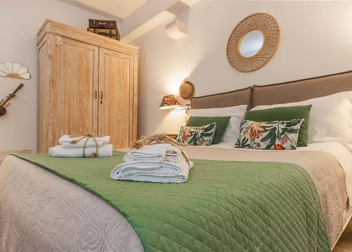 Extravacanza Station