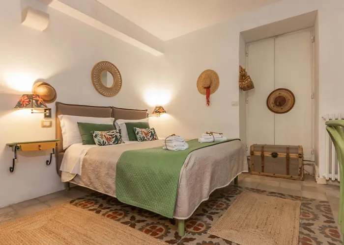 Extravacanza Station *