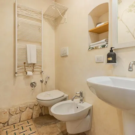 Apartmán Extravacanza Station *