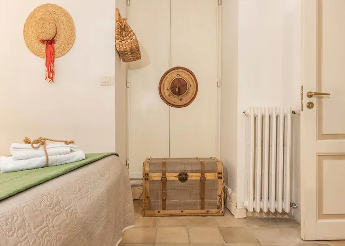 Extravacanza Station